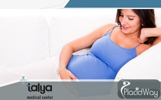 Slider image (10) Talya Medical Center